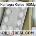 Kamagra Jelly 100Mg 16